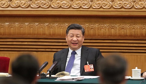 xi.jpg